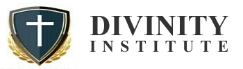 divinitycollegeconsortium.com